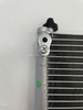 Auto Air Conditioning Cooling System Aluminum Condenser Wholesale for Honda Accord′16 Cr6 Hybrid