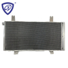 Car Air Conditioner Spare Parts Condenser for Honda Crider Fs2 2020 Hybrid