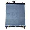 OEM 17700-61j10 Auto Cooling System Water Tank Radiator Wholesale for Suzuki Carry 06- at
