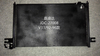 V32 Auto Air Conditioning Cooling Refrigeration Water Tank Aluminum Condenser Wholesale OEM MB627376