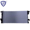 Auto Parts Aluminum Radiator for Ford F-150 Kingranch V6 3.5L/F-150 Xlt V8 5. Ol 15-17 at OEM FL3z-8005-a Automobile Cooling System