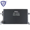 Automotive Air Conditioning Cooling System Condenser for Forthing