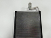 13 for Ford Mondeo Auto Parts Air Conditioner Aluminum Car Evaporator Wholesale OEM Fg9h19850AA
