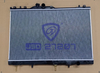 Mitsubishi Zinger 2.0L 2011 at Cooling System Auto Parts Water Tank Radiator China Wholesale