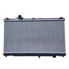 Toyota Is250 2.5L V6 06-09 ATM Auto Accessories Cooling System Water Tank Radiator OEM 16400-31450