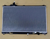 Factory Direct for Toyota 05-11 GS430 at Auto Parts Aluminum Radiator OEM 16400-50350