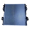 Land Cruiser Prado J150 3.0 D4d 09 at Cooling System Water Tank Car Radiator OEM 16400-30300/20290
