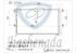 Condenser OEM C45A506I00/B008105010 for Cheetah CS9