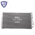 Lingzhi/V5 Auto Condenser OEM DV515033...5