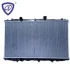 Factory Price Wholesale Aluminum Auto Spare Parts Water Tank Car Cooling System Radiator for Byd F6 Mt