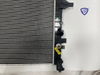 Wholesale Price Aluminium Oil Cooler Car Radiator for Mg Zs1.5L (VI) -at