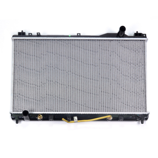 Aluminum Auto Parts Radiator OEM 16400-20260/20270/20320/0A240 for Camry′ 03-06 Mcv30 at