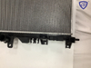 Factory Sell Aluminium Auto Cooling System Car Radiator for Infiniti Qx50 (J55Z)