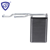 Automotive Air Conditioning System Aluminum Heater for Honda Fa1 06-