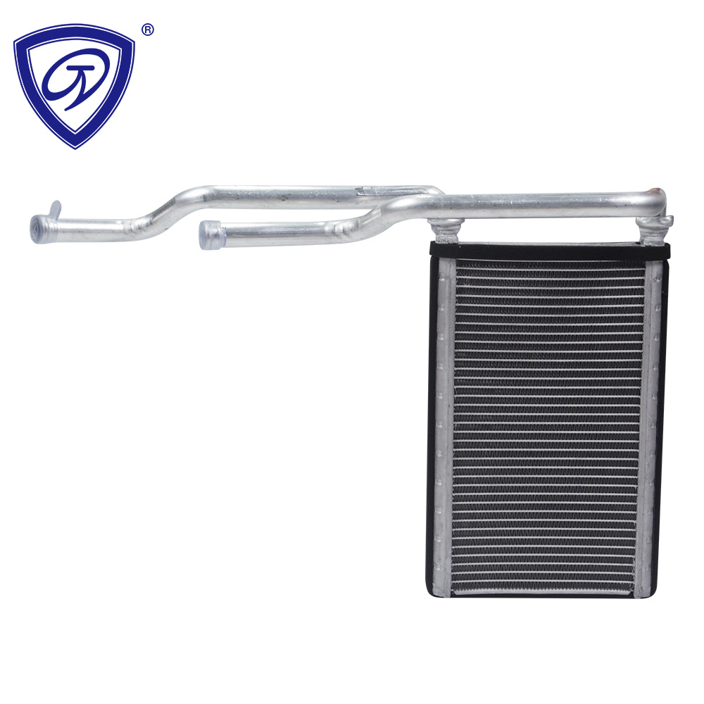 Automotive Air Conditioning System Aluminum Heater for Honda Fa1 06-