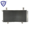 2022 High Quality Aluminum Auto Parts Air Conditioning Refrigeration Condenser for Honda Civic′22 Fe1