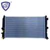 Hot Sale for Corolla Hybrid 1.8L19/Prtus (7VW50) Hybrid 05-ATM Auto Aluminum Radiator OEM 16400-37310