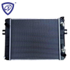 Good Quality Radiator Hot Sale for Toyota Lift (500) at Auto Aluminum Heat Exchanger Radiator
