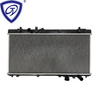 Haima 7160′ 09- (Hai Fu Xing) Mt Car Radiator OEM Fd11-15-200m1