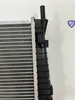 OEM Good Quality Auto Radiator for Mazda 3′ 06-Mt in Stock