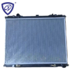 Auto Cooling System Transmission Oil Cooler Water Radiator for Hyundai Sorento′00 at