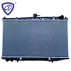 Car Cooling System Aluminium Auto Radiator for Nissan Bluebird′93-98 U13 at OEM 21460-0e200