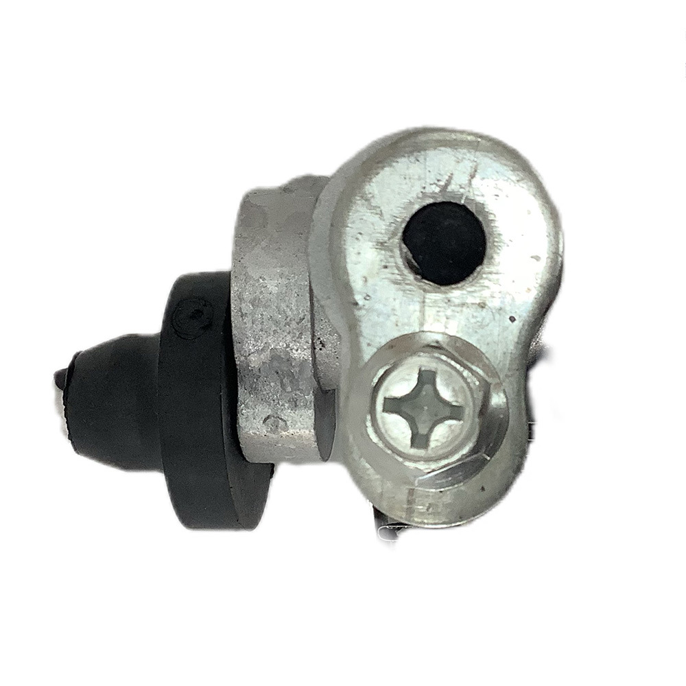Accord (9th generation) Cr1/Cr2 Automotive Aluminum A/C Condenser