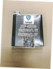 Factory Sell Auto AC Evaporator Core for Roewe 750 1.8t