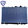 Factory Direct Wholesale Mitsubishi Lancer′92-94 at Aluminum Radiator
