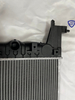 Aluminium Cooling System OEM Radiator for Curze Classic 1.5′ 15-Mt