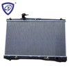 Acm21/Acm26′ 01-04 at Auto Parts Water Tank Aluminum Radiator OEM 16400-28360