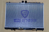 for Mitsubishi Auto Parts Outland 01-05 at Cooling System Water Tank Radiator OEM Mr993927