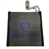 13 for Ford Mondeo Auto Parts Air Conditioner Aluminum Car Evaporator Wholesale OEM Fg9h19850AA