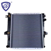 China Wholesale High Quality Car Water Tank Aluminum Radiator OEM F67z 8005 Ca for Explorer Limited V6 4.0L 97-99 at