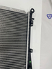 Good Quality Aluminium Car Radiator for Chevrelot Epica 06-08′ at