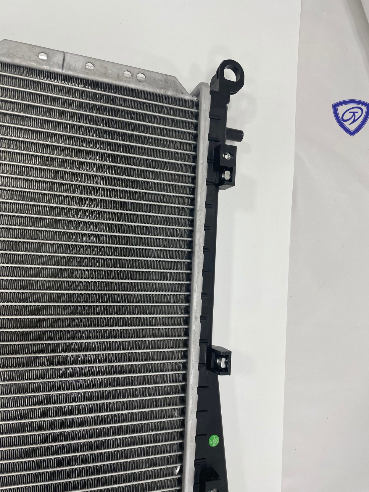 Good Quality Aluminium Car Radiator for Chevrelot Epica 06-08′ at