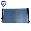 Auto Radiator for Toyota 07 RAV4 OEM 16400-28590/31420/16400-0p230