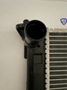 New Arrival High Quality Auto Radiator for Toyota Allion 2021
