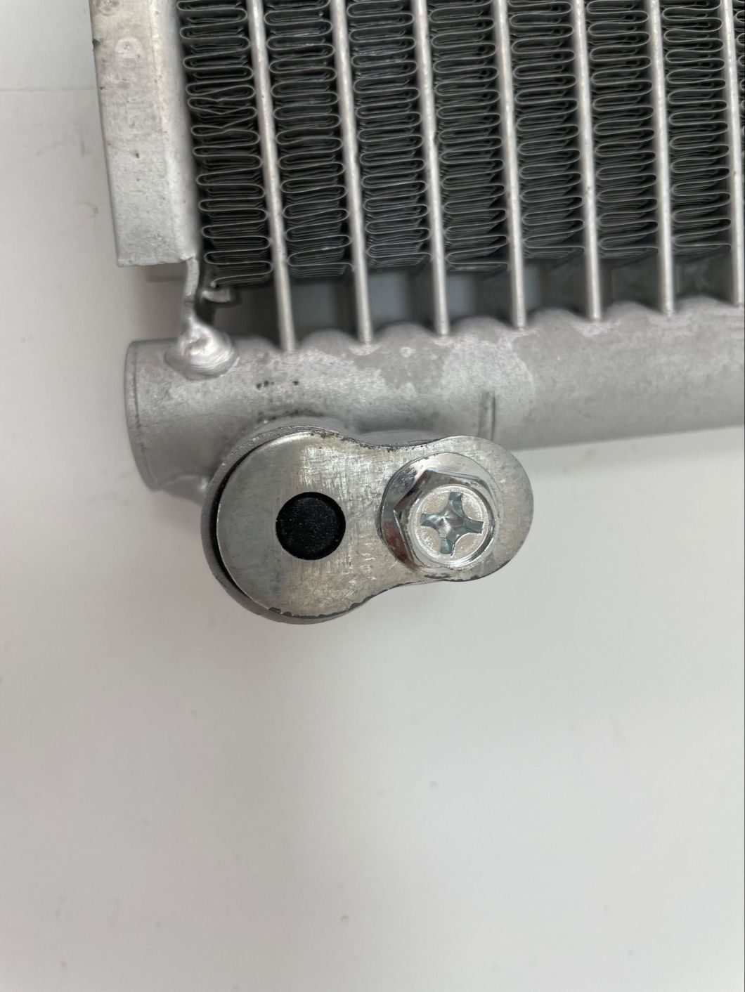 Car Air Conditioning Condenser for Chery QQ/S11