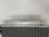 High Quality Automotive Air Conditioner Condenser for Nissan CRV