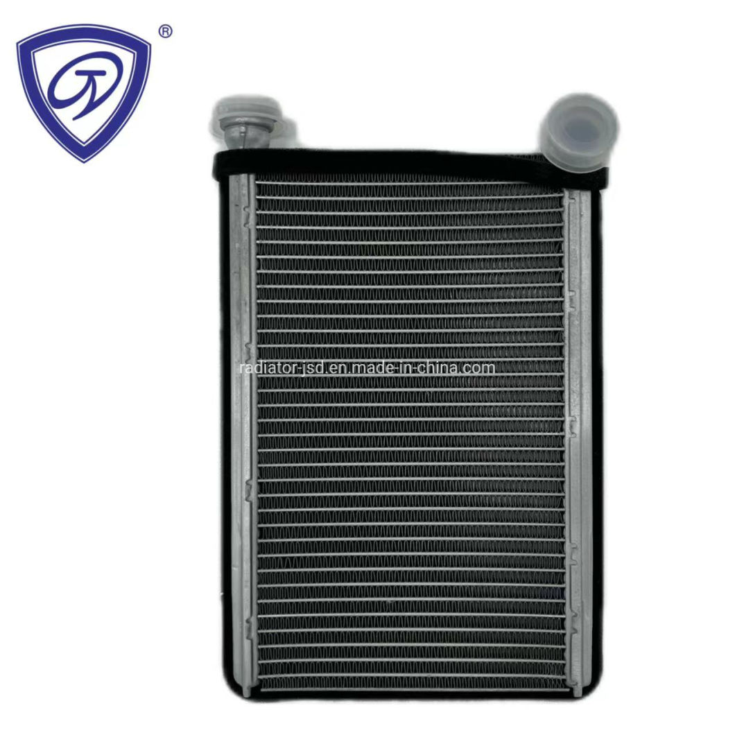 Auto Radiator Parts Heater Core for VW Lavida 2016 OEM 29t1335es1