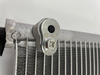 Corolla 08- Automobile Air Conditioning Refrigeration Parts Aluminum Condenser Wholesale