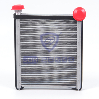 for Nissan Qashqai Air Conditioning System Warm Air Water Tank Heater