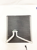 Factory Sell Auto Evaporator Core for Odyssey Ra6 OEM 80210scpw41