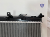 Wholesale Radiators for Sale Car Radiator for Kiaforte′ 07-Mt