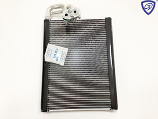 Brand New Auto Air Conditioner Evaporator Core for Audi A4l 8K1898967A