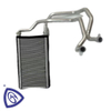 China Car Parts Heater Radiator OEM 79115-T0t-H01 Heater Core for Honda CRV RM4