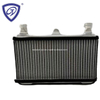 China Car Parts Heater Radiator OEM 64116933922 Heater Core for BMW E60