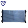2022 China Manufacturer Hot Selling Aluminum Auto Parts Radiator for Toyota C-Hr 2.0/Izawa′18