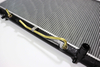 Car Cooper Aluminium Oil Cooler Radiator for Toyota at Cooling System 16041-31540 Highlander 3.5L V6